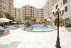 Triton Empire Hotel 